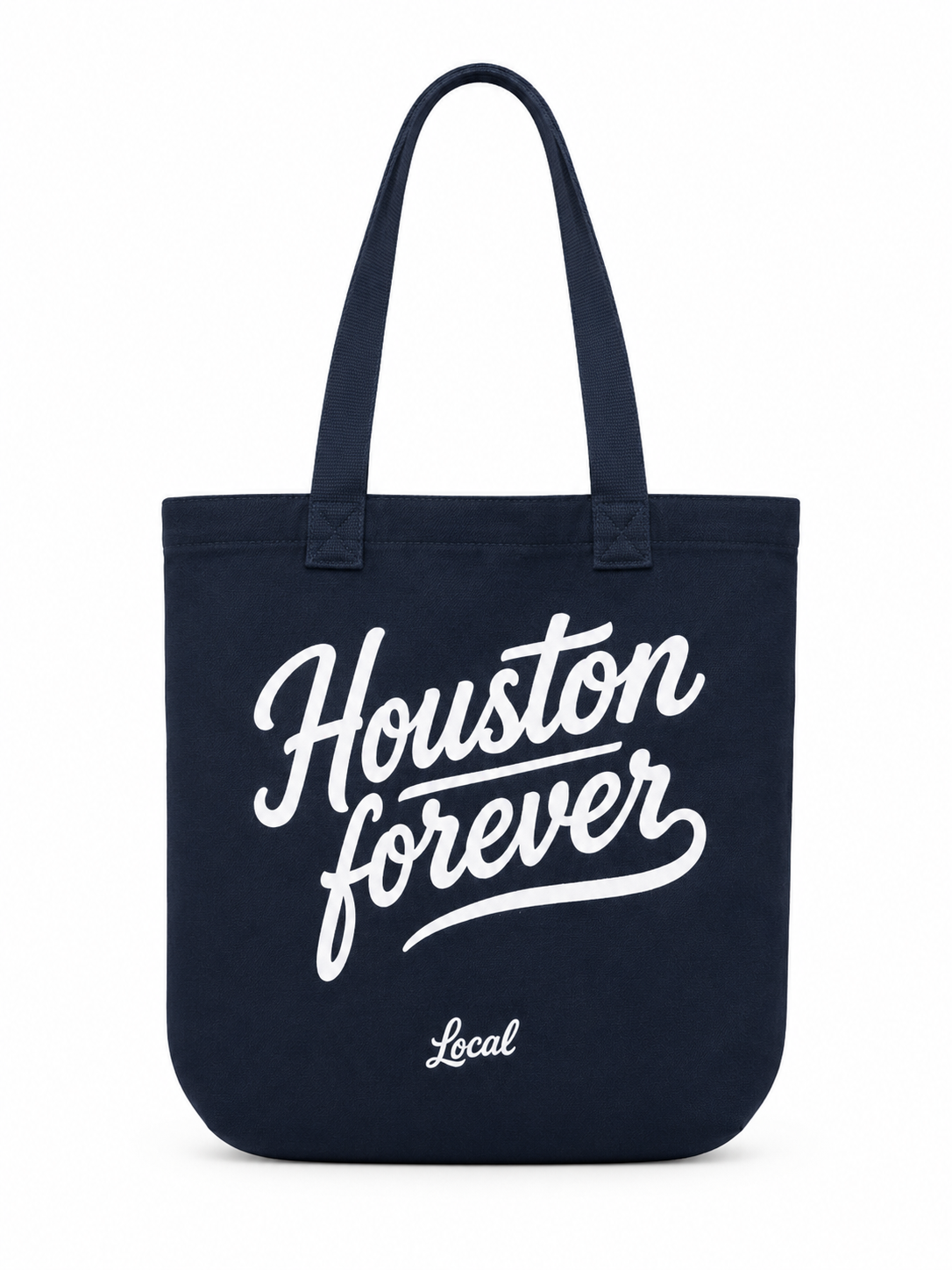 Houston Forever Tote