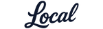 A Brand Named Local