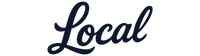 A Brand Named Local