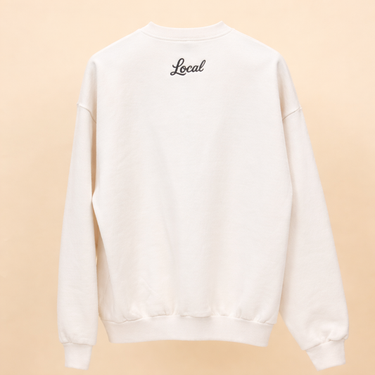 Houston 713 Original Crew